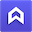 4266stonefieldln.com favicon